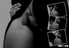 Tags:  (GIF in Swati-Pyas)