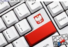 Tags: enter, keyboard, poland, polish (Pict. in Rehost)