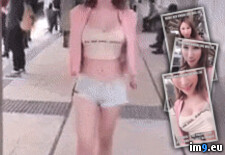 enthusiastic asian bimbo slut porn gif (asian,caption,submissive,public,pet,groping) (#Porn #Gif #Animated #Teen #Gifs #Slut #Asian #Public #Dom #Pet #Bimbo #Femboy #Submissive #Groping #Enthusiastic) - 5.3 MB Tags: animated, asian, bestgif, bimbo, cuntgif, dom, enthusiastic, female, femboy, gif, gifs, groping, hotgif, jessica, orgasm, orgasmgif, pet, porn, public, slut, submissive, teen (GIF in Best Porn GIF-s List)