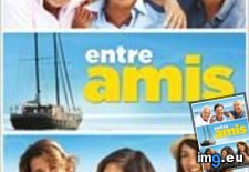 Tags: amis, dvdrip, entre, film, french, movie, poster (Pict. in ghbbhiuiju)