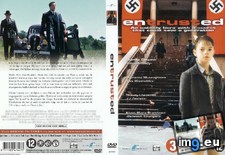 Entrusted 20(2003) ( #Image) - 179 KB Tags: image (Pict. in Rehost)