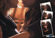 Tags:  (GIF in Swati-Pyas)