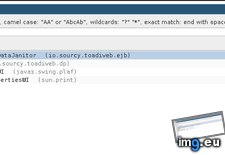Tags: eo9165 (Pict. in KDE PasteBin)