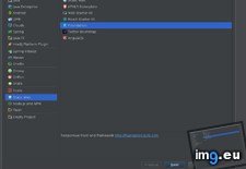 Tags: 940x738 (Pict. in KDE PasteBin)