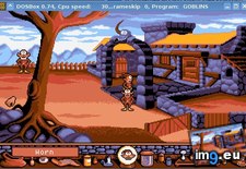 Tags: ep3826 (Pict. in KDE PasteBin)