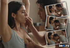 Tags:  (GIF in Fp-ep)