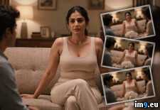 Tags:  (GIF in Fp-ep)