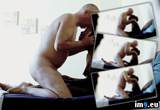 Tags:  (GIF in Ebony Pornographic Action with Pornstars JessyK and Jason Cane)