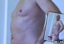 Tags:  (Pict. in Ebony Pornographic Action with Pornstars JessyK and Jason Cane)