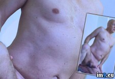 Tags:  (Pict. in Ebony Pornographic Action with Pornstars JessyK and Jason Cane)