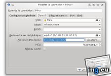 Eq2806 ( #Eq2806) - 50 KB Tags: eq2806 (Pict. in KDE PasteBin)