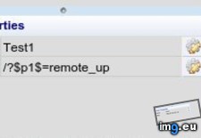 Eq4193 ( #Kde) - 8 KB Tags: kde (Pict. in KDE PasteBin)