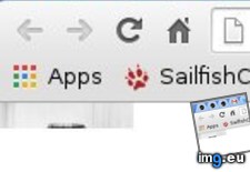 Tags: eqn722 (Pict. in KDE PasteBin)