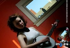 erica-strummer-05 (#Porn #Sexy #Boobs #Tatoo #Erica #Strummer) - 54 KB Tags: boobs, erica, nature, porn, sexy, softcore, strummer, suicidegirls, tatoo (Pict. in SuicideGirlsNow)