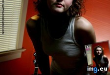 erica-strummer-09 (#Porn #Tits #Sexy #Suicidegirls #Erica #Strummer) - 53 KB Tags: boobs, erica, nature, porn, sexy, softcore, strummer, suicidegirls, tits (Pict. in SuicideGirlsNow)