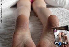 Tags: erica, girls, hot, nature, porn, softcore, suicidegirls, thewhitesheets, tits (Pict. in SuicideGirlsNow)