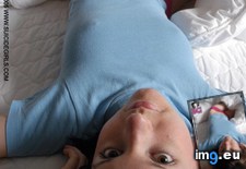 Tags: emo, erica, girls, hot, nature, sexy, softcore, suicidegirls, thewhitesheets (Pict. in SuicideGirlsNow)