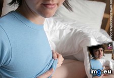 Tags: emo, erica, girls, hot, nature, porn, suicidegirls, tatoo, thewhitesheets (Pict. in SuicideGirlsNow)