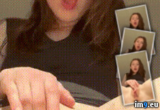 Tags:  (GIF in Instant Upload)