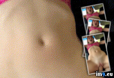 Tags:  (GIF in Instant Upload)