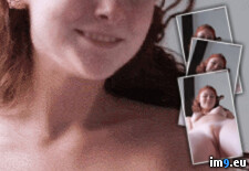 erin wilson shows me her body (#Porn #Tits #Pussy #Gif #Animated #Xxx #Porngif #Hardcorexxx #Hardcoreporn #Shows #Erin #Hardcoreporngif #Wilson) - 9.8 MB Tags: animated, body, erin, fucking, gif, hardcore, hardcoregif, hardcoreporn, hardcoreporngif, hardcorexxx, porn, porngif, pussy, shows, tits, whore, wilson, xxx, xxxgif (GIF in Instant Upload)