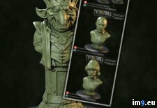 erldvf3ae9x2 (#Movie #Toys #Toy #Figures #Printing #Stl) - 507 KB Tags: figure, figures, games, gray, movie, printing, stl, toy, toys (Pict. in Stl3d)
