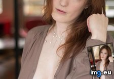 erloria-earlybird-09 (#Porn #Tits #Boobs #Tatoo #Earlybird #Erloria) - 77 KB Tags: boobs, earlybird, erloria, nature, porn, softcore, suicidegirls, tatoo, tits (Pict. in SuicideGirlsNow)