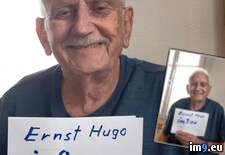 Ernst Hugo (#Gay #Nackt #Hugo #Ernst #Ernsthugo #Schweiz) - 243 KB Tags: ernst, ernsthugo, gay, hugo, nackt, schweiz (Pict. in ErnstHugo)