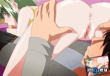 ero06_09 (#Gif #Animated #800x600) - 2.7 MB Tags: 800x600, animated, gif (GIF in ryuuounaga)