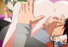 ero06_10 (#Gif #Animated #800x600) - 3.3 MB Tags: 800x600, animated, gif (GIF in ryuuounaga)