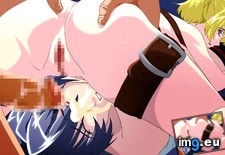 ero2_13 (#Gif #Animated #800x600) - 4.5 MB Tags: 800x600, animated, gif (GIF in ryuuounaga)