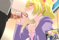 Tags: 800x600, animated, gif (GIF in ryuuounaga)