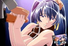 ero2_33 (#Gif #Animated #800x600) - 1.9 MB Tags: 800x600, animated, gif (GIF in ryuuounaga)