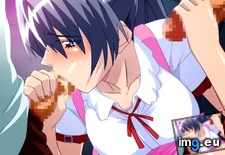 ero2_40 (#Gif #Animated #800x600) - 3 MB Tags: 800x600, animated, gif (GIF in ryuuounaga)