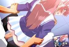 ero3_36 (#Gif #Animated #800x600) - 1.5 MB Tags: 800x600, animated, gif (GIF in ryuuounaga)
