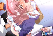 ero3_37 (#Gif #Animated #800x600) - 1.5 MB Tags: 800x600, animated, gif (GIF in ryuuounaga)