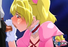 ero4_06 (#Gif #Animated #800x600) - 2.8 MB Tags: 800x600, animated, gif (GIF in ryuuounaga)