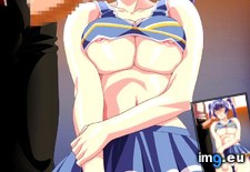ero4_33 (#Hentai #Gif #Xxx #Hentaicum #Ero) - 204 KB Tags: demon, ero, fucking, gif, gifs, hentai, hentaicum, xxx (Pict. in ryuuounaga)