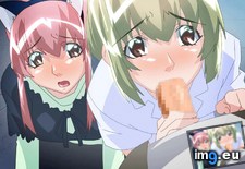 Tags: 800x600, animated, gif (GIF in ryuuounaga)