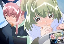 ero5_09 (#Gif #Animated #800x600) - 2 MB Tags: 800x600, animated, gif (GIF in ryuuounaga)