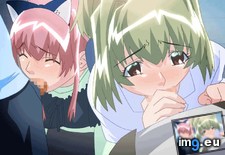 ero5_10 (#Gif #Animated #800x600) - 4.5 MB Tags: 800x600, animated, gif (GIF in ryuuounaga)