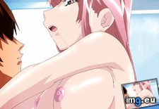 ero5_48 (#Gif #Animated #800x600) - 1.5 MB Tags: 800x600, animated, gif (GIF in ryuuounaga)