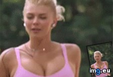 erogifka (#Gif #Animated ) - 1.9 MB Tags: animated, gif (GIF in Jon1)