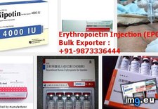 Tags: erythropoietin, injection, price (Pict. in Geftinat)