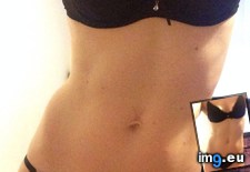 Tags: amateur, amateurs, ass, bestbabes, bigboobs, busty, butt, cunt, girlsass, hotamateur, hotass, nicegirls, pthc, pussy, pussyfuck, pussyfucked, rando, sexyass, sexygirls, smallass, tinypussy, tits, upskirt, wet (Pict. in Rando-Wilders)
