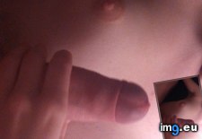 Tags: bestpussy, bigtits, boobs, busty, butt, girlass, girlsass, hotbabes, hotboobs, hotgirls, hotties, milf, nicegirls, pinkpussy, pthc, smallass, tinypussy, tits, wet, wilders (Pict. in Rando-Wilders)