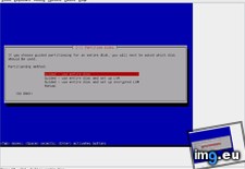 Tags: 1018x725 (Pict. in KDE PasteBin)