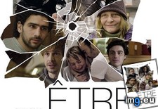 Tags: dvdrip, etre, film, french, movie, poster (Pict. in ghbbhiuiju)