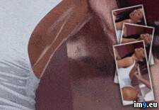 eTXyop sexy ebony teen kira noir gets oiled up porn gif (teen-18,ebony,kira-noir,black-babe,curvy-teens,ebony-models,sexy-ebonies) (#Porn #Sexy #Pussy #Gif #Animated #Teen #Hardcore #Xxxgif #Whore #Babe #Hotgif #Kyla #Oiled #Ebony #Kira #Models #Curvy #Noir #Ebonies) - 2.8 MB Tags: animated, babe, best, bestgif, black, cuntgif, curvy, ebonies, ebony, female, gif, hardcore, hardcoregif, hotgif, kira, kyla, models, noir, oiled, orgasmgif, porn, porngif, pussy, sexgif, sexy, teen, teens, whore, xxxgif (GIF in Best Porn GIF-s List)