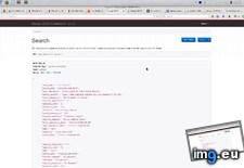 eU1258 ( #1920x1080) - 179 KB Tags: 1920x1080 (Pict. in KDE PasteBin)